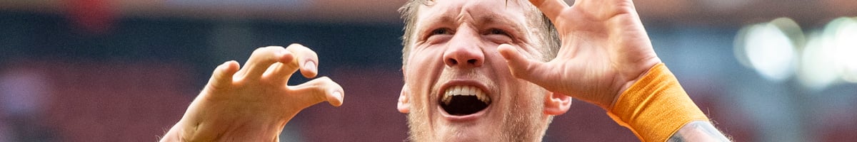 Pays-Bas – Autriche : les Oranje doivent continuer de jouer