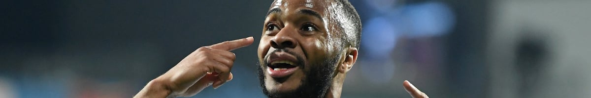 Angleterre – Ecosse : derby de Grande-Bretagne