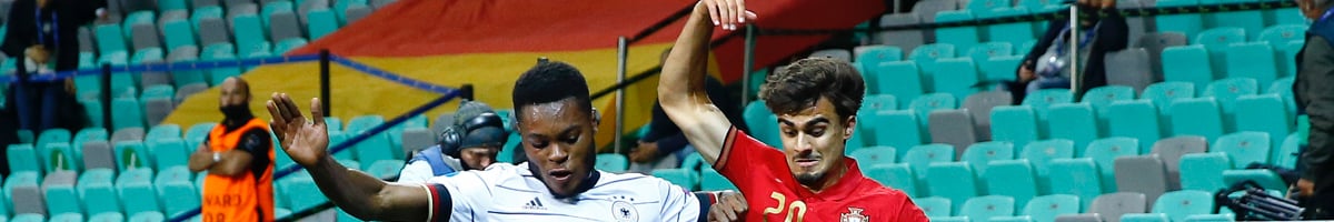 Allemagne – Portugal : match charnière du groupe de la mort
