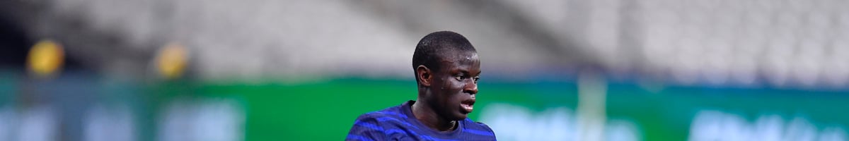 Hongrie – France : mission trois points pour les Bleus