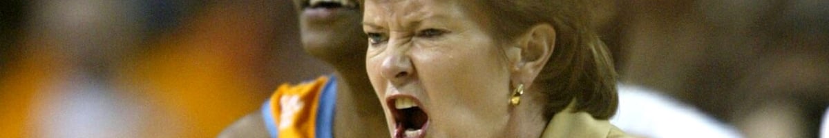 Euro de basket féminin : la France reste sur 4 défaites en finale