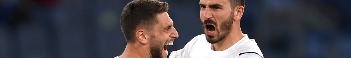 Italie – Pays de Galles : les Azzurri sont un collectif bien huilé