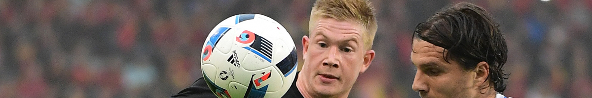 Belgique – Finlande : les Diables Rouges optimistes