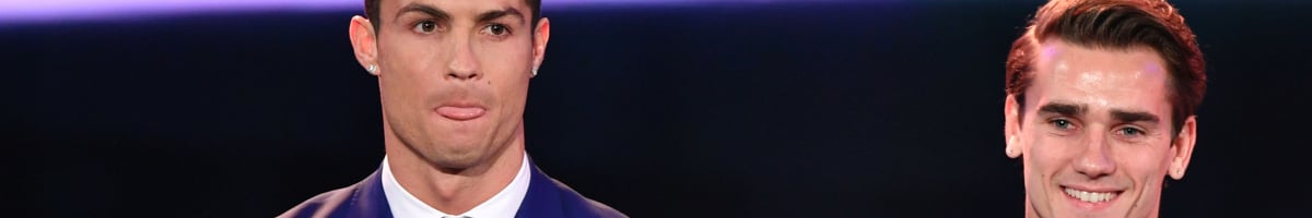 France – Portugal : les champions du monde contre les champions d’Europe