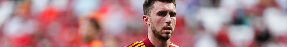 Espagne – Slovaquie : la Roja tenue en échec