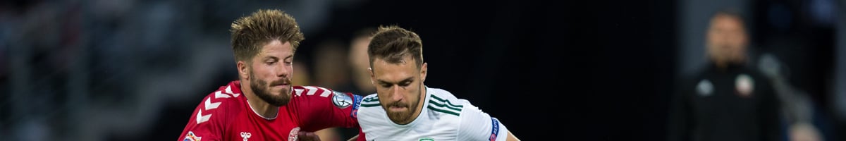 Danemark – Pays de Galles : les Danois ne craignent personne