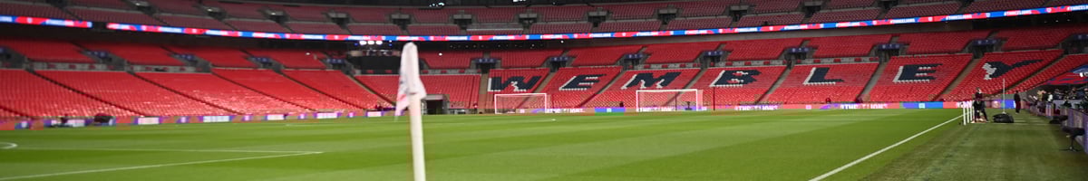 Pouvez-vous obtenir 10 sur 10 à ce quiz sur le championnat d’Europe 2020 ?