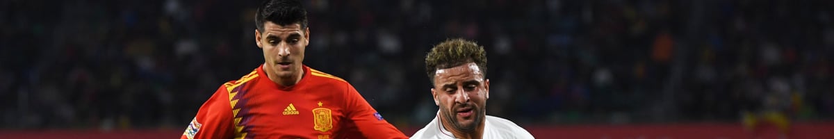 Meilleur buteur de son pays : Kane connecté à Sterling