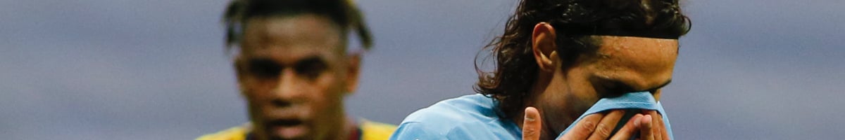 Uruguay – Colombie : affrontement direct qui vaut le ticket pour la Coupe du Monde Qatar 2022