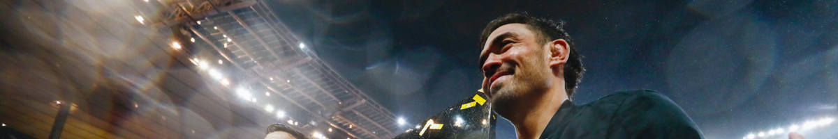 Vainqueur du top 14 : le tableau final est connu