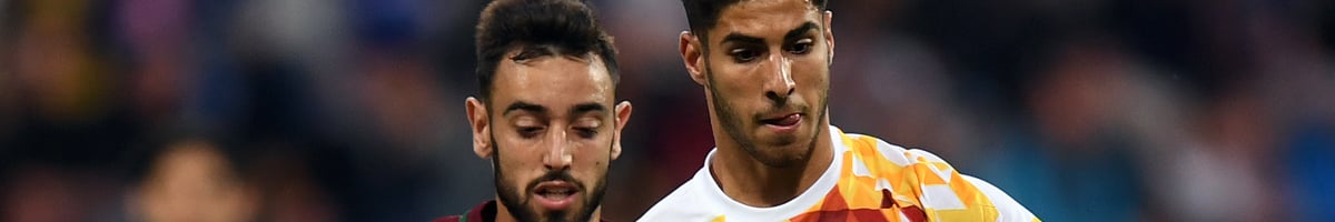Espagne – Portugal Espoirs : derby de la péninsule ibérique
