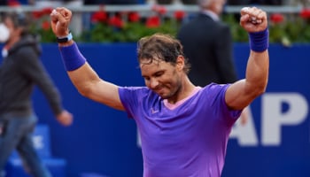 Prédiction Roland Garros : duels de générations