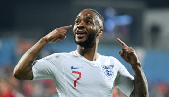 Angleterre – Ecosse : derby de Grande-Bretagne