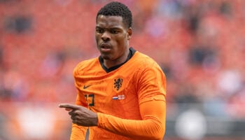 Pays-Bas – Macédoine du Nord : Les Oranje bis devraient gagner