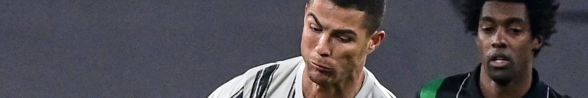 Qualification Ligue des Champions : tous favoris à domicile