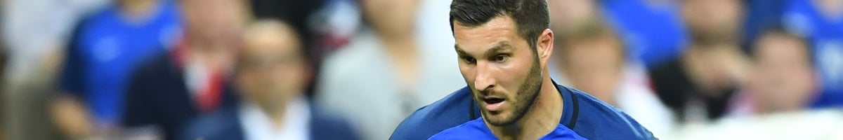 France – Mexique : Ripoll va-t-il gâcher une nouvelle équipe U23 ?