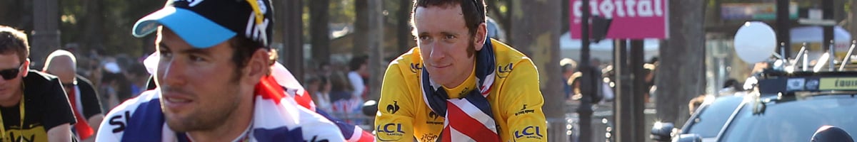 Prédiction Tour de France : quel sprinteur gagnera sur les Champs ?