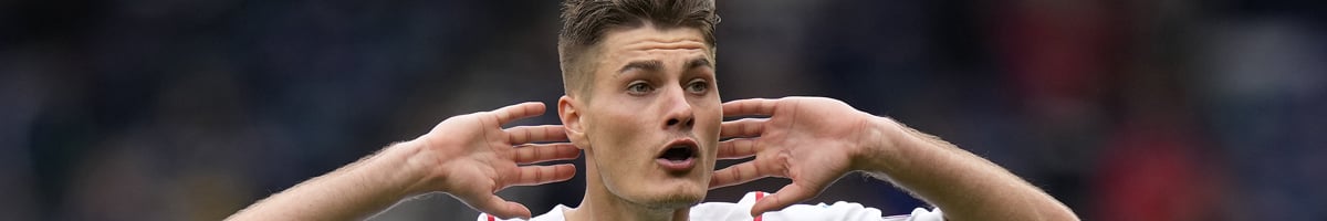 Les stars de l’Euro : Qui les fera signer cet été ?