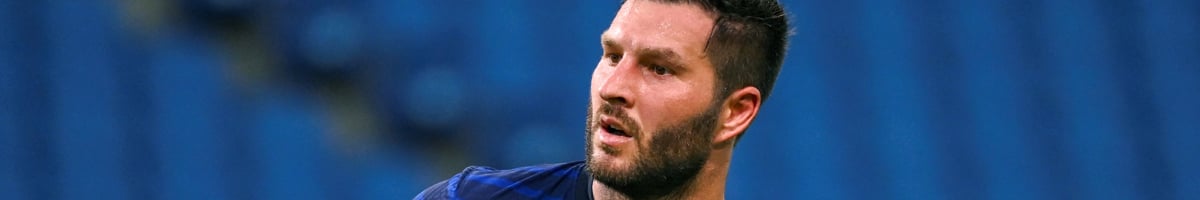 Japon – France : les Bleus doivent sortir le grand jeu