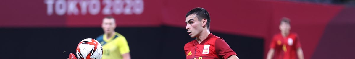 Espagne – Argentine : match décisif pour la qualification