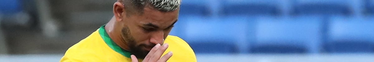 Brésil – Egypte : les Auriverde doivent contourner le piège égyptien
