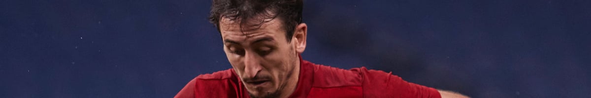 Espagne – Côte d’Ivoire : test difficile