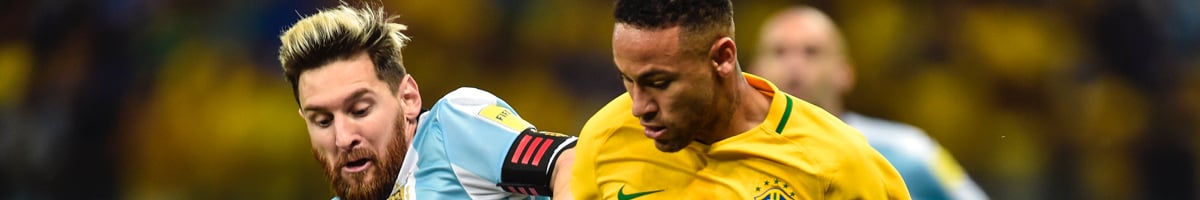 Argentine – Brésil : l’Albiceleste a l’ascendant