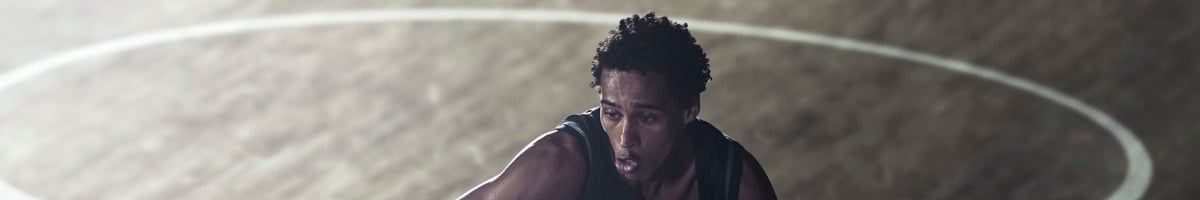 France – Slovénie : les Bleus à un match d’une finale olympique