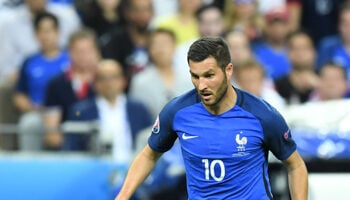 France – Mexique : Ripoll va-t-il gâcher une nouvelle équipe U23 ?