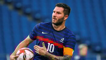 Japon – France : les Bleus doivent sortir le grand jeu