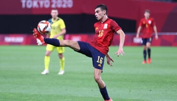 Espagne – Argentine : match décisif pour la qualification