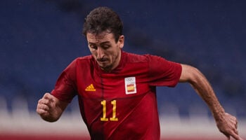 Espagne - Côte d'Ivoire : test difficile