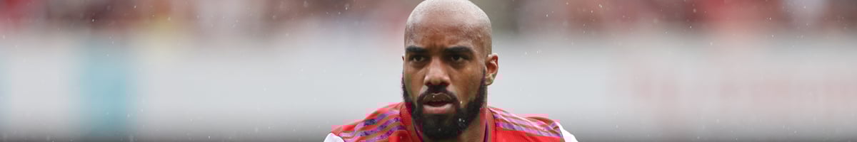 Brentford – Arsenal : les Gunners passeront un match d’ouverture délicat