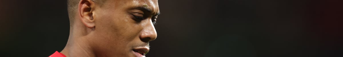 Man United – Leeds : les Red Devils ont bâti une équipe pour gagner