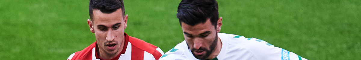 Elche – Athletic Bilbao : les Lions iront chercher leurs premiers points