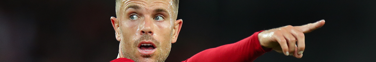 Liverpool – Burnley : Les Clarets ont un coup à jouer