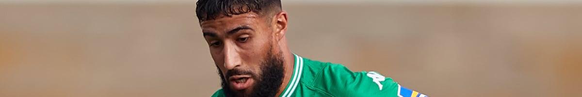 Betis – Cadiz : les Héliopolitains ne veulent pas compromettre leur place européenne