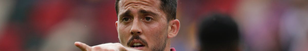 West Ham – Leicester : Hammers et Foxes difficiles à séparer