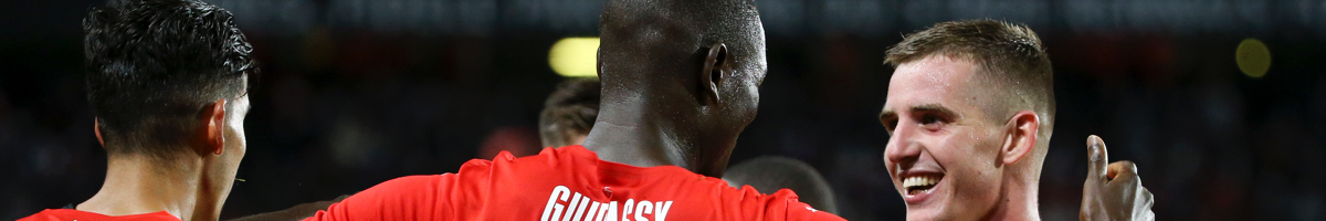 Rosenborg – Rennes : deux buts d’avance à gérer