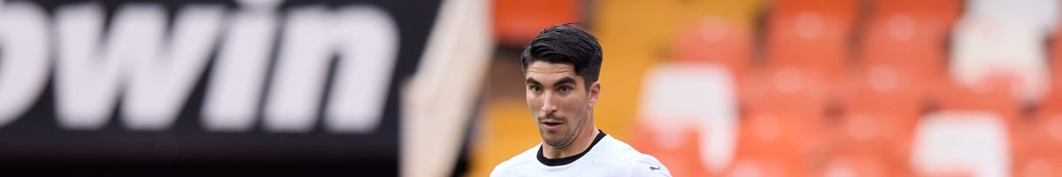 Valence – Alavés : Bordalas veut s’installer sur le podium avant la trêve