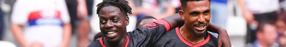 Clermont – Metz : les promus sont en confiance
