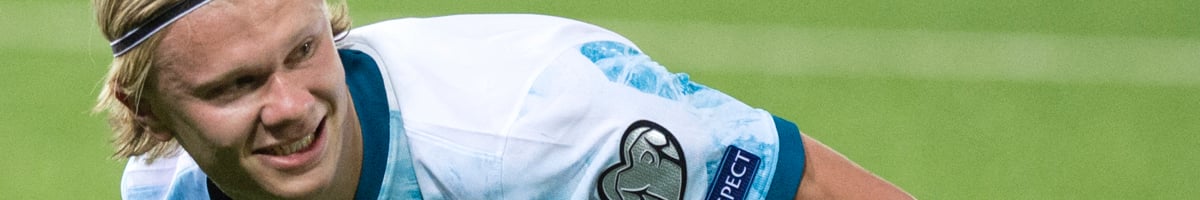 Norvège – Pays-Bas : match à six points
