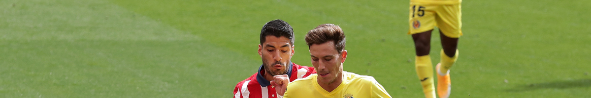 Atlético – Villarreal : deux équipes qui ont l’ADN de la gagne