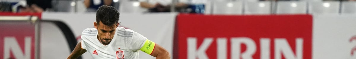 Brésil – Espagne : la Roja vise la médaille d’or