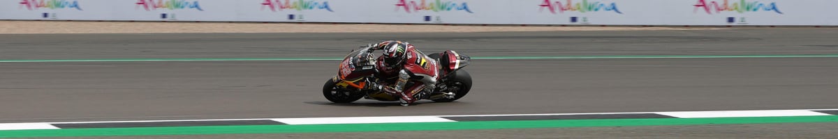 Cote Moto GP Grande-Bretagne : un vainqueur différent depuis 7 courses