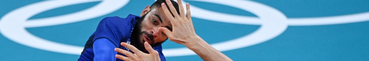 France – Russie : les survivants sont en finale