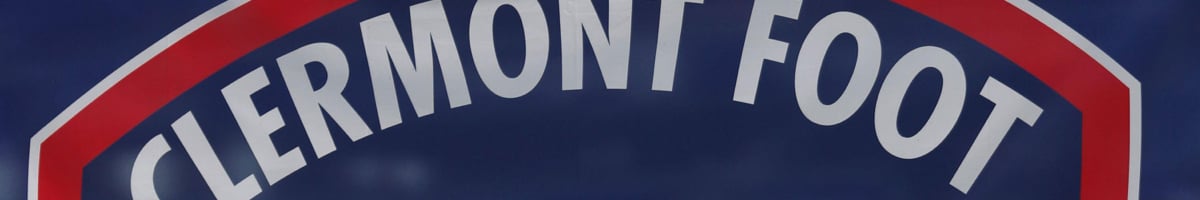 Clermont – Troyes : la deuxième saison toujours plus difficile pour les promus