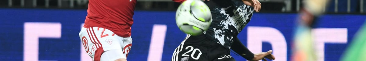 Lyon – Brest : Les Lyonnais et Brestois ont gagné leur dernier match