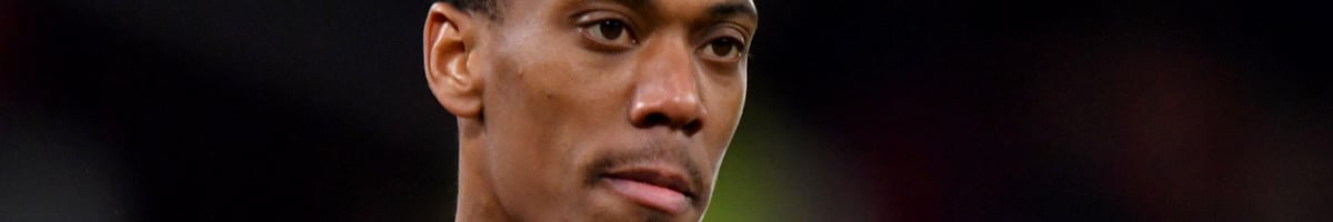Wolverhampton – Manchester United : les Red Devils sont concentrés