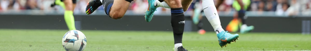 Troyes – Strasbourg : La Racing vient chercher son maintien
